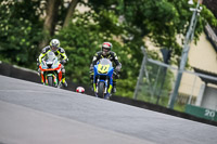 PJ-Motorsport-Photography-2020;anglesey;brands-hatch;cadwell-park;croft;donington-park;enduro-digital-images;event-digital-images;eventdigitalimages;mallory;no-limits;oulton-park;peter-wileman-photography;racing-digital-images;silverstone;snetterton;trackday-digital-images;trackday-photos;vmcc-banbury-run;welsh-2-day-enduro